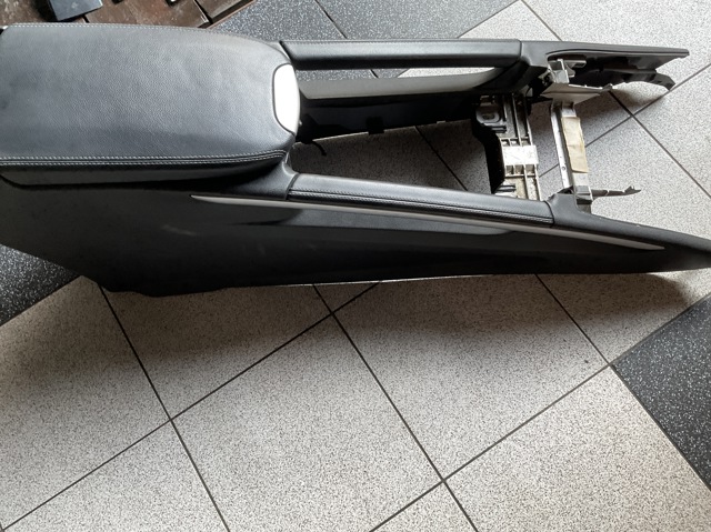 MERCEDES A1646801314 в наличии Житомир
