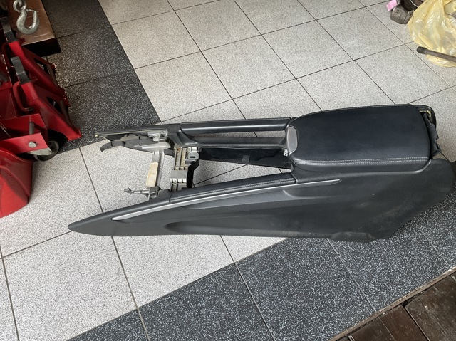 A1646801314 купить Каменское