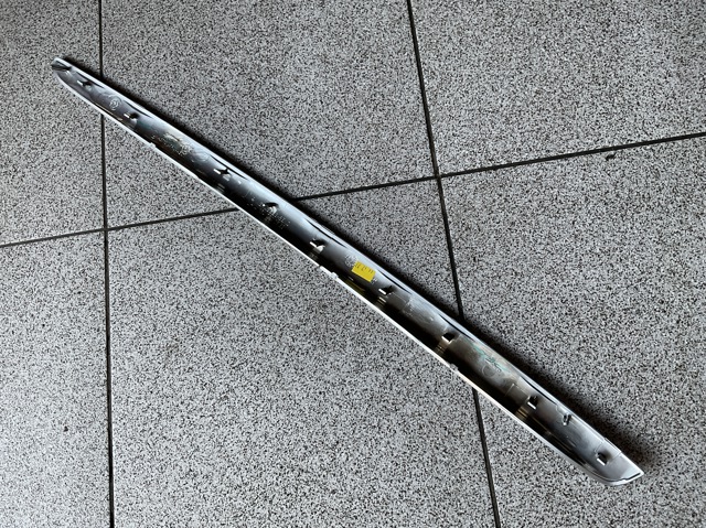 A1647200522 купить Павлоград
