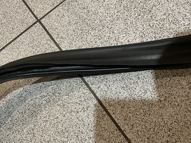 1647401178 MERCEDES купить в Житомир