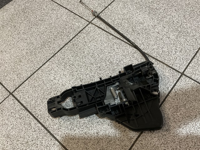 A1647601834 MERCEDES купить в Винница