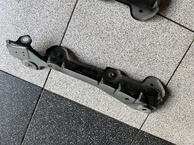MERCEDES A1648800214 в наличии Ужгород