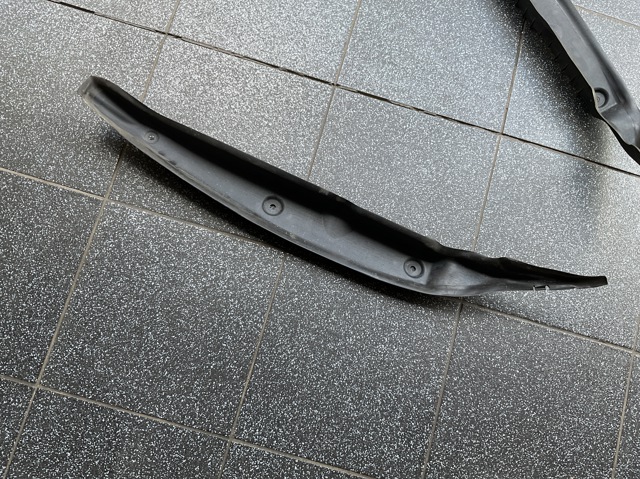 A1648890425 MERCEDES купить в Запорожье