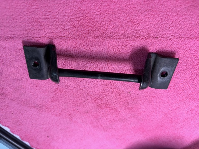 MERCEDES A2038800064 в наличии Винница