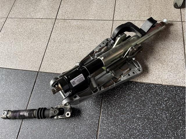 Колонка рулевого управления A2044601916 MERCEDES