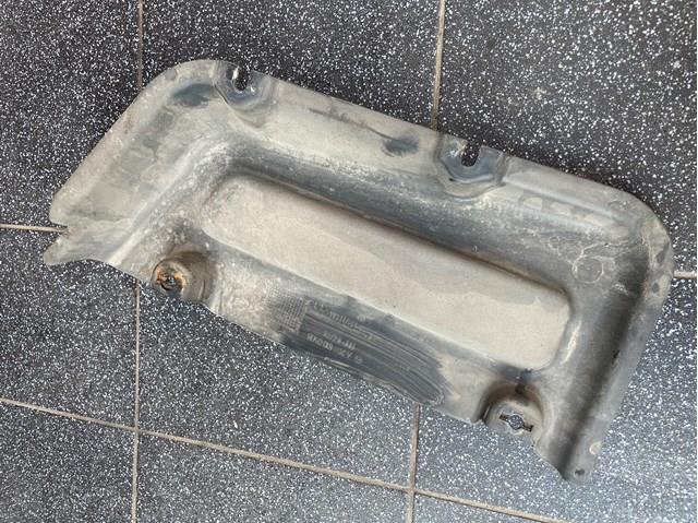 2046100508 MERCEDES купить в Каменское