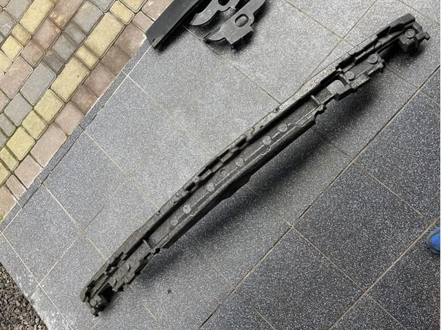 A2048852337 купить Украина