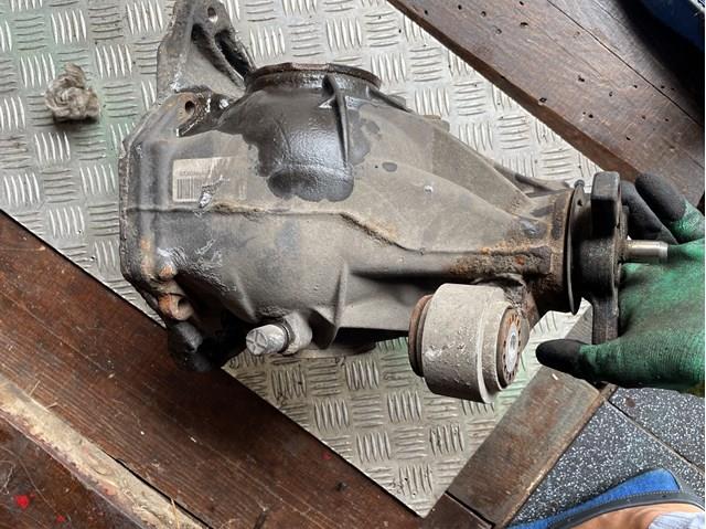 A2093510205 MERCEDES купить в Днепр