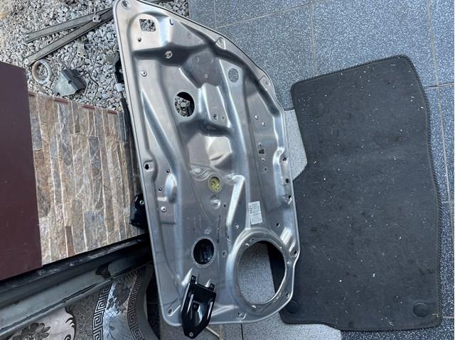 MERCEDES A2127201679 Стеклоподъемник передней правой двери в наличии Хмельницкий