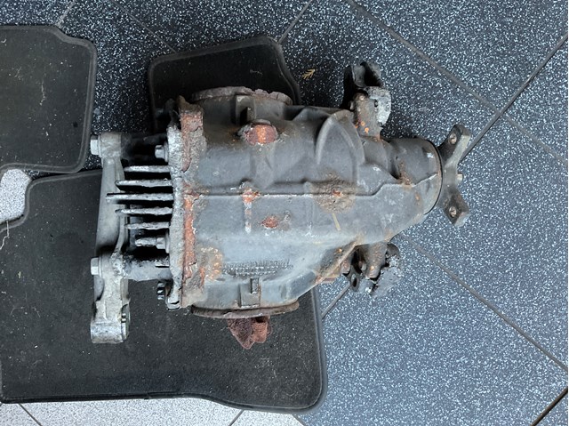 MERCEDES 2213511605 в наличии Запорожье