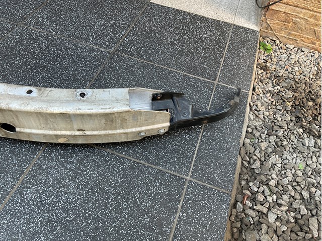 A2216221204 MERCEDES купить в Запорожье