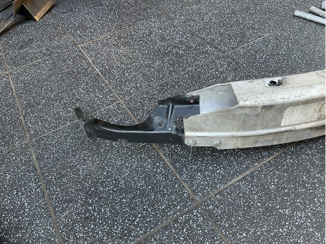 A2216221204 купить Запорожье