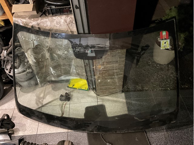 Ветровое стекло A2216709501 MERCEDES
