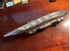Ходовые огни, правый A2218201056 MERCEDES