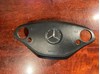 Подушка в руле A22186029029E38 MERCEDES