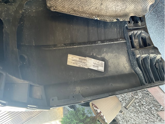 MERCEDES A2218803071 в наличии Украина