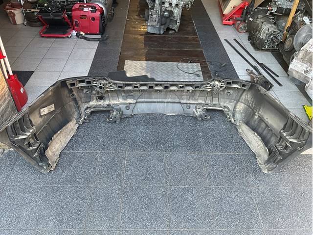 A2218803071 купить Черкассы