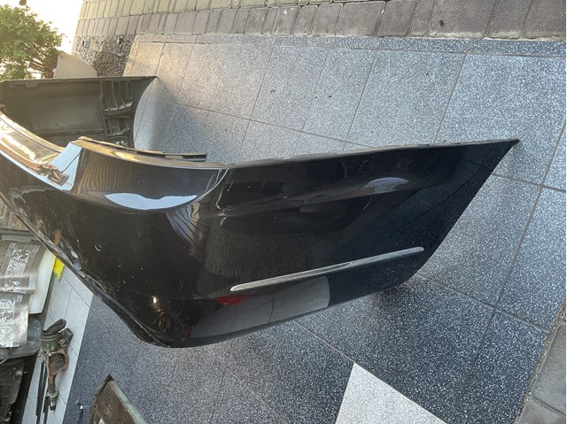MERCEDES A2218803071 в наличии Чернигов
