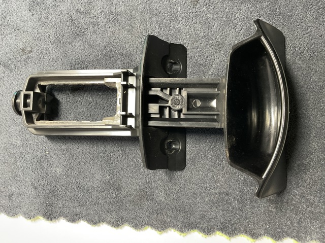 MERCEDES A2514200177 в наличии Николаев