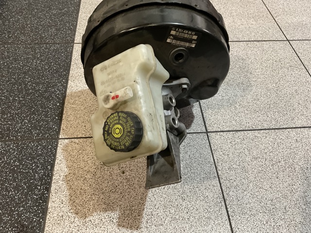 MERCEDES A2514300000 в наличии Днепр