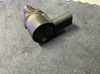 Регулятор давления в топливной рейке A6110780449 MERCEDES