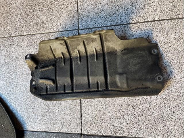 MERCEDES A6460940720 Кронштейн воздушного фильтра в наличии Днепр