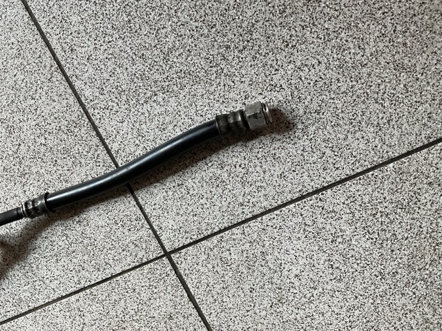 MERCEDES A6461802230 в наличии Тернополь