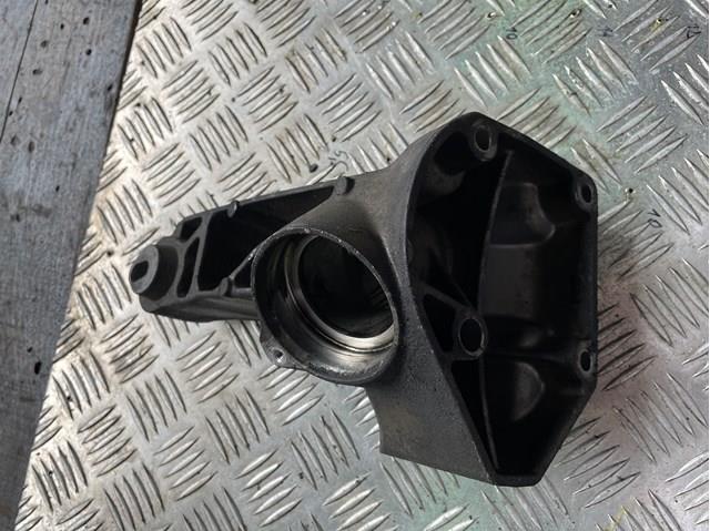 MERCEDES A6462230604 Кронштейн подушки (опоры) двигателя левой в наличии Житомир