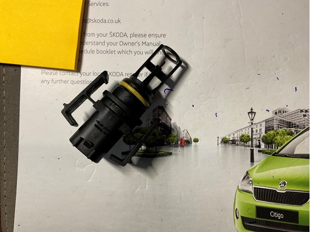 A6511530026 MERCEDES купить в Николаев
