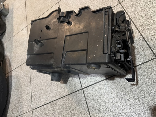 AM5110723AB купить Запорожье