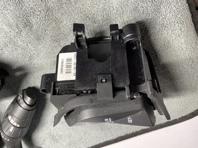 AM5T9E740AA купить Черкассы