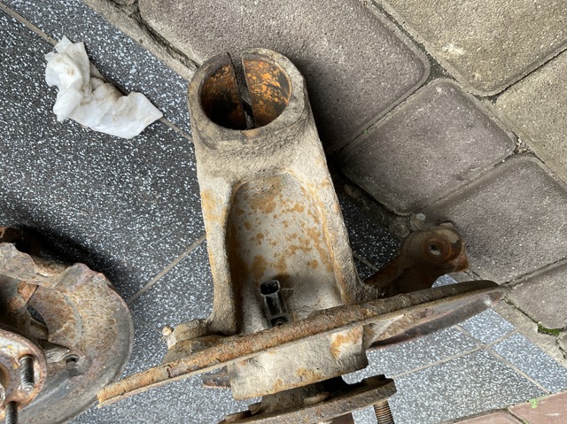 AV613K171 FORD купить в Каменское