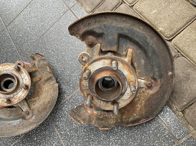 AV613K171 FORD купить в Ровно