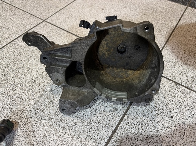 AV6Q9180AF купить Одесса