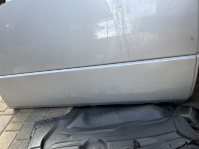 LAND ROVER BDA760062 Дверь передняя правая в наличии Хмельницкий