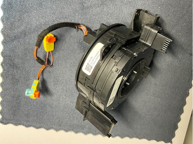 BJ3214A664BB купить Запорожье