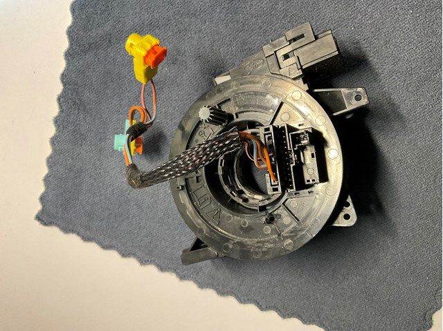 BJ3214A664BB купить Черновцы