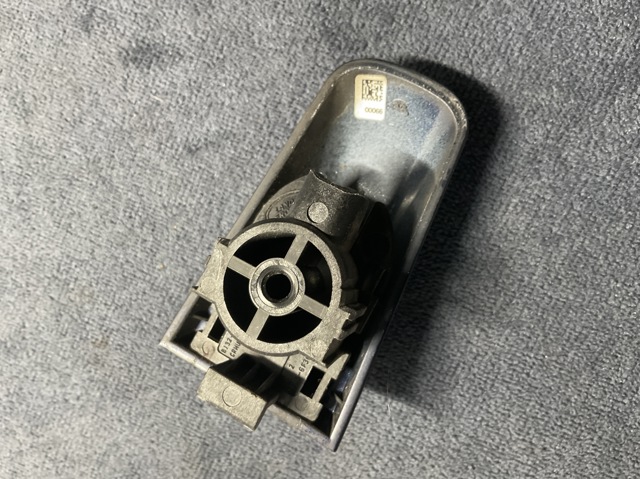 BJ32224A44 купить Винница