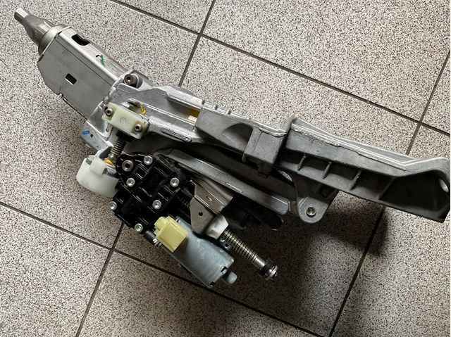 BJ323K772AD купить Черкассы