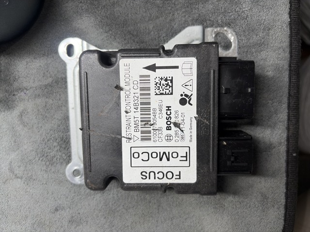 BM5T14B321CD купить Ирпень