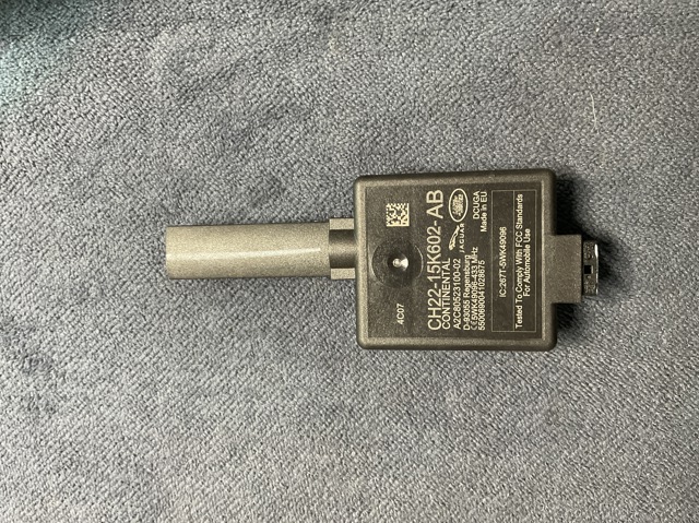 CH2215K602AB купить Одесса