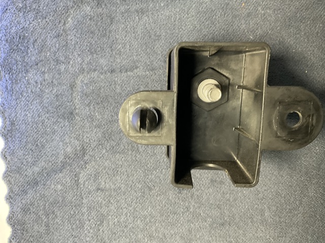 CK5214452BC LAND ROVER купить в Житомир
