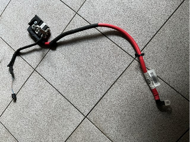 CK5214N144CE купить Львов