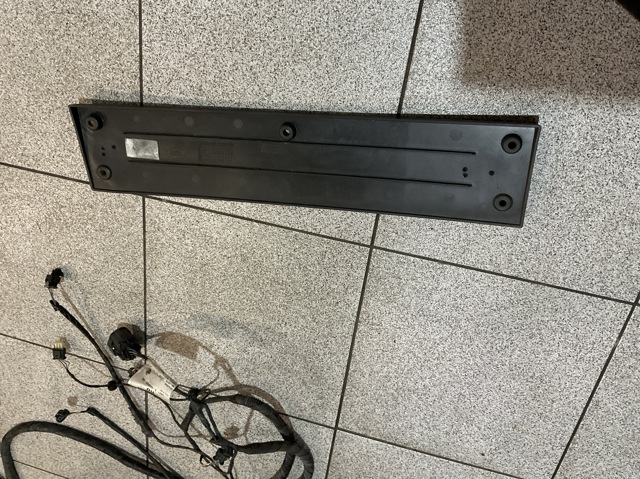 CK5217A387AA купить Ирпень