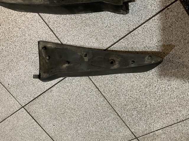 CK5217F017BA LAND ROVER купить в Каменское
