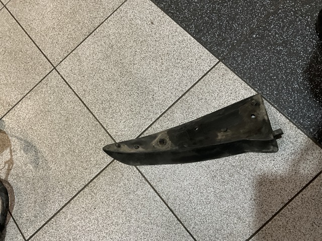 CK5217F018BA купить Чернигов