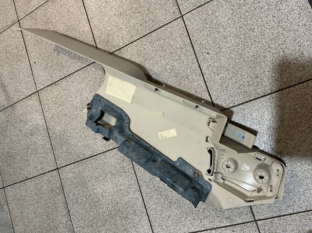 LAND ROVER CK5231013 в наличии Запорожье