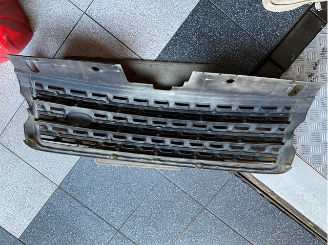CK528200 LAND ROVER купить в Харьков