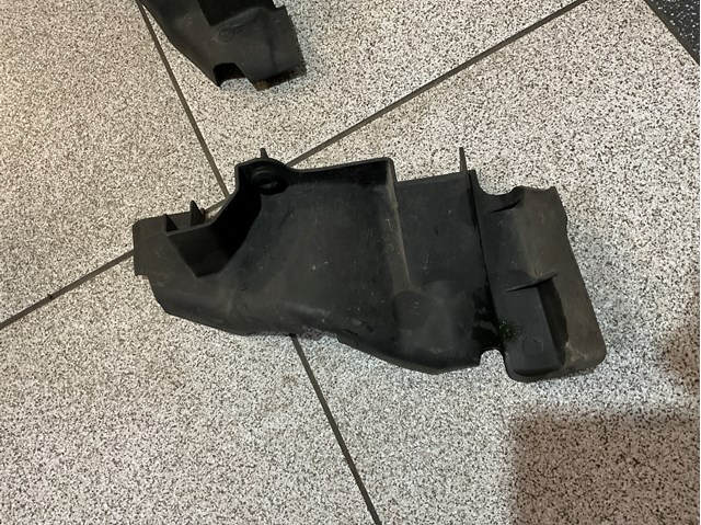 CK528310AA LAND ROVER купить в Украина