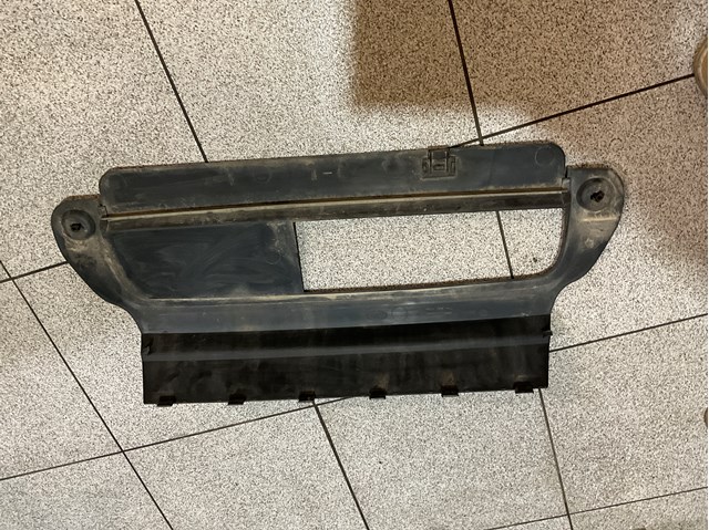 CK5M17K950CA купить Днепр